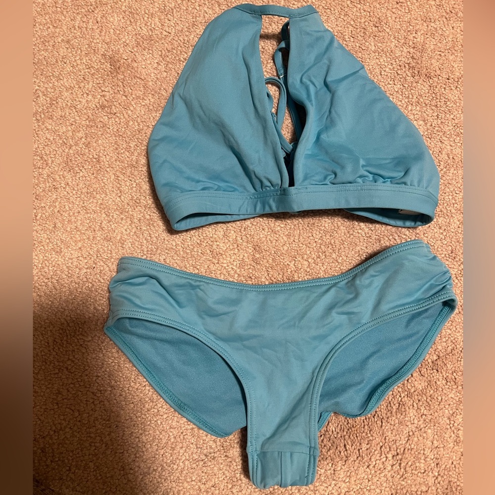 B swim Small bikini